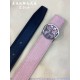 Tory Burch Belts
Top Quality Tory Burch Belts
Top Quality