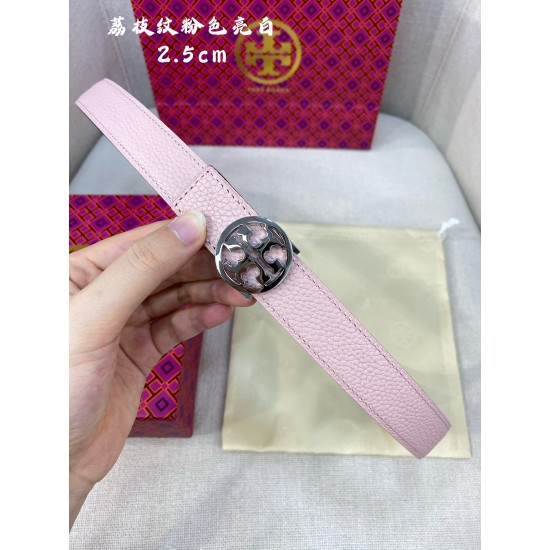 Tory Burch Belts
Top Quality Tory Burch Belts
Top Quality