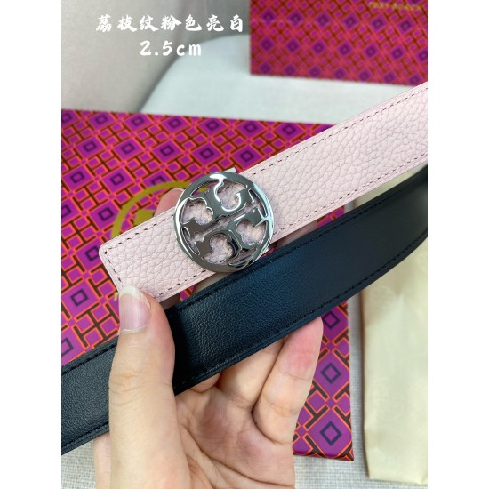 Tory Burch Belts
Top Quality Tory Burch Belts
Top Quality