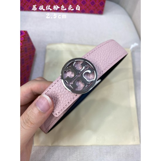 Tory Burch Belts
Top Quality Tory Burch Belts
Top Quality