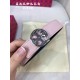 Tory Burch Belts
Top Quality Tory Burch Belts
Top Quality