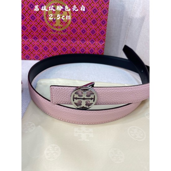 Tory Burch Belts
Top Quality Tory Burch Belts
Top Quality
