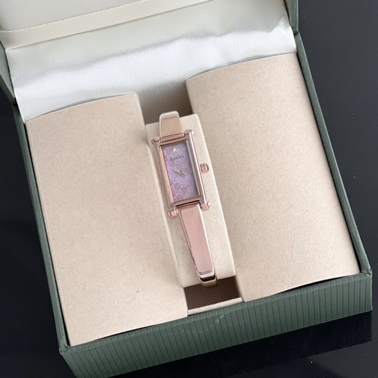 Gucci Watch Top Quality Gucci Watch Top Quality