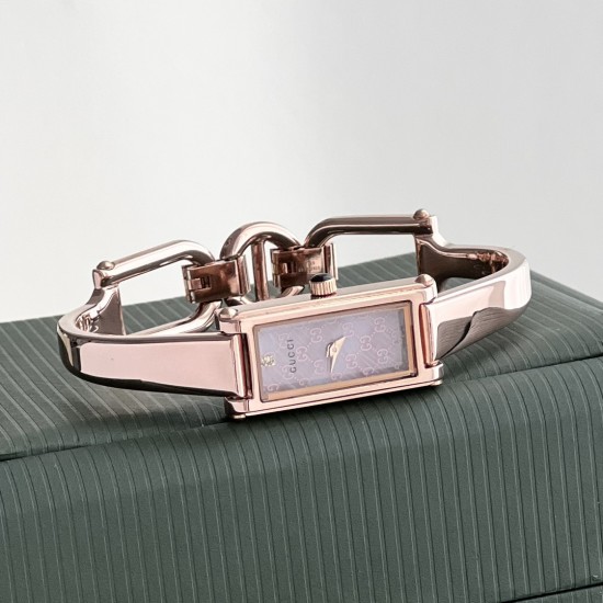 Gucci Watch Top Quality Gucci Watch Top Quality
