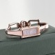 Gucci Watch Top Quality Gucci Watch Top Quality