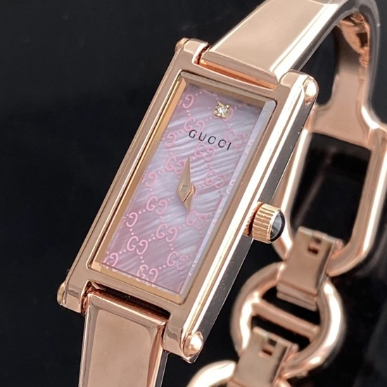 Gucci Watch Top Quality Gucci Watch Top Quality