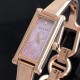 Gucci Watch Top Quality Gucci Watch Top Quality