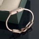 Gucci Watch Top Quality Gucci Watch Top Quality
