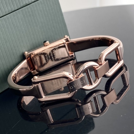 Gucci Watch Top Quality Gucci Watch Top Quality