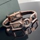 Gucci Watch Top Quality Gucci Watch Top Quality