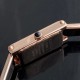 Gucci Watch Top Quality Gucci Watch Top Quality