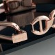 Gucci Watch Top Quality Gucci Watch Top Quality