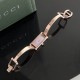 Gucci Watch Top Quality Gucci Watch Top Quality