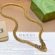 Gucci Jewelry Ring Gucci Jewelry Ring