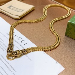 Gucci Jewelry Ring