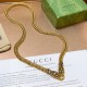 Gucci Jewelry Ring Gucci Jewelry Ring