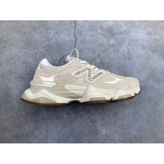 New Balance Shoes High Quality New Balance Shoes High Quality