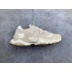 New Balance Shoes High Quality New Balance Shoes High Quality