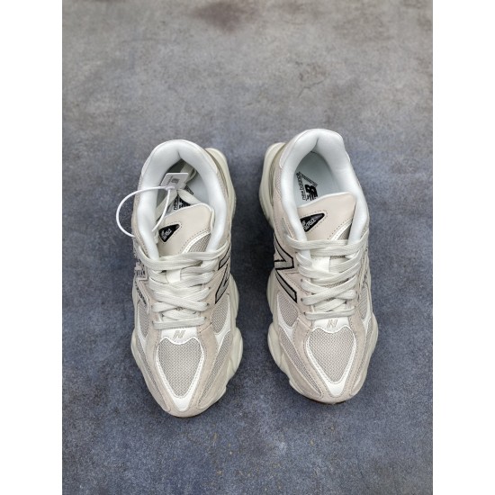 New Balance Shoes High Quality New Balance Shoes High Quality