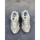 New Balance Shoes High Quality New Balance Shoes High Quality