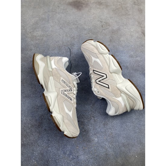 New Balance Shoes High Quality New Balance Shoes High Quality