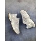 New Balance Shoes High Quality New Balance Shoes High Quality