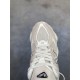 New Balance Shoes High Quality New Balance Shoes High Quality