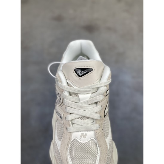 New Balance Shoes High Quality New Balance Shoes High Quality