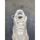 New Balance Shoes High Quality New Balance Shoes High Quality