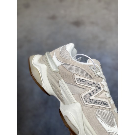 New Balance Shoes High Quality New Balance Shoes High Quality