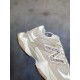 New Balance Shoes High Quality New Balance Shoes High Quality
