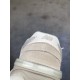 New Balance Shoes High Quality New Balance Shoes High Quality