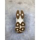 New Balance Shoes High Quality New Balance Shoes High Quality