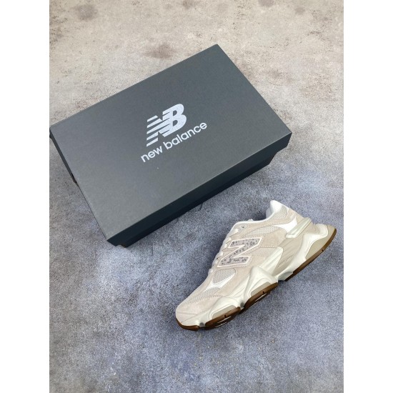 New Balance Shoes High Quality New Balance Shoes High Quality