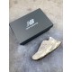New Balance Shoes High Quality New Balance Shoes High Quality