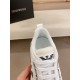 Armani Shoes Top Quality