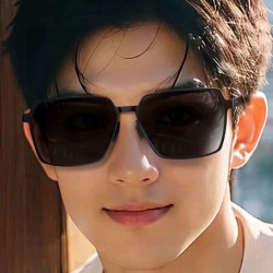 Gucci Glasses