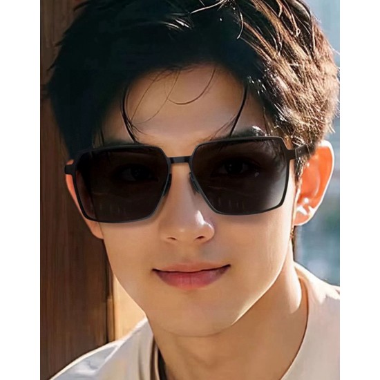 Gucci Glasses