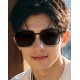 Gucci Glasses