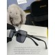 Gucci Glasses