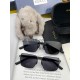 Gucci Glasses