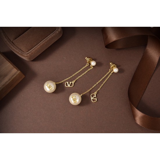 Valentino Jewelry High Quality