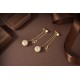 Valentino Jewelry High Quality