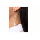 Valentino Jewelry High Quality