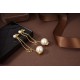 Valentino Jewelry High Quality