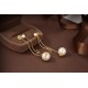 Valentino Jewelry High Quality