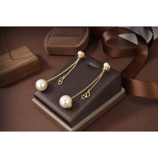 Valentino Jewelry High Quality