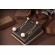 Valentino Jewelry High Quality