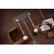 Valentino Jewelry High Quality