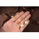 Valentino Jewelry High Quality